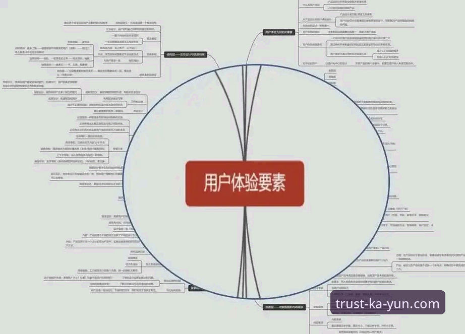 开云体育平台深度评测：从官网入口到用户体验的全维度解析