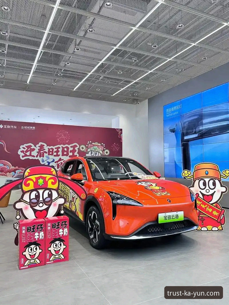开云体育平台会员福利全面解析：真实价值与实用指南
