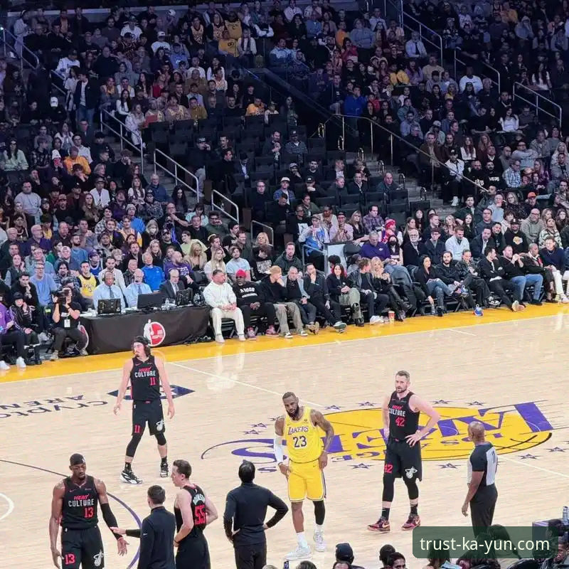 开云娱乐下载2026最新版本 NBA首轮血洗47分 vs 开云体育观赛体验:这场史诗级胜利该从哪看起?