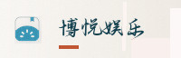 战略联盟